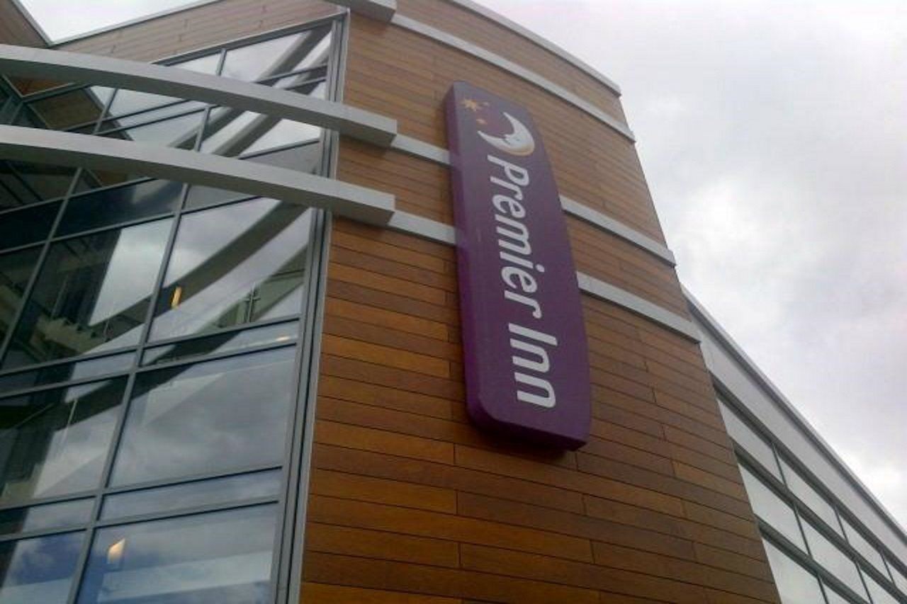 Premier Wandsworth Londra